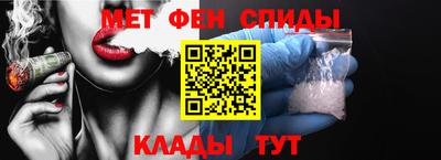 jwh Бугуруслан